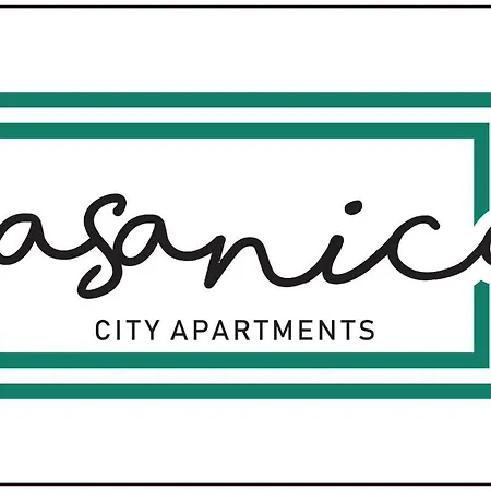 Casanica2 Palermo
